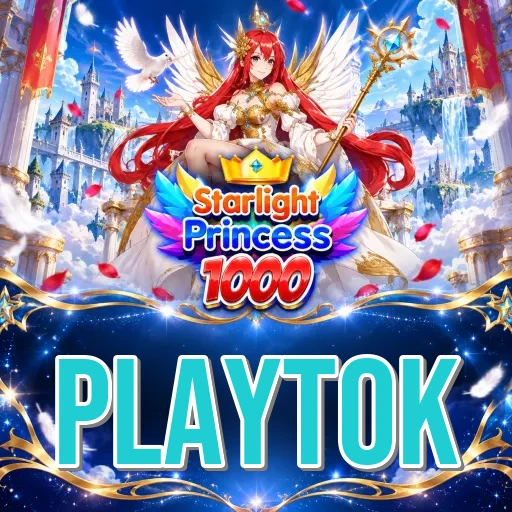 playtok alternative access page preview for Bangladesh
