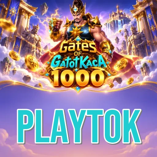 playtok APK download page preview for Bangladesh