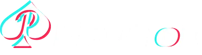 playtok