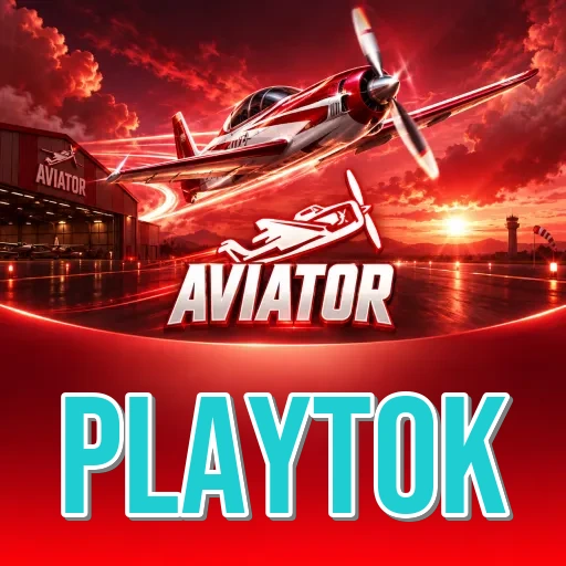 playtok home preview for Bangladesh Android users