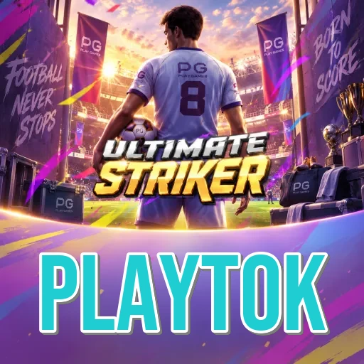 playtok login help page preview for Bangladesh