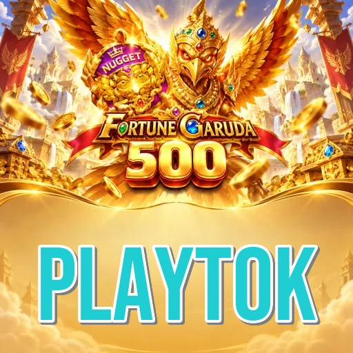 playtok official channel check page preview