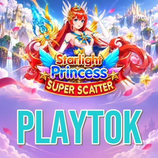 playtok register page preview for Bangladesh