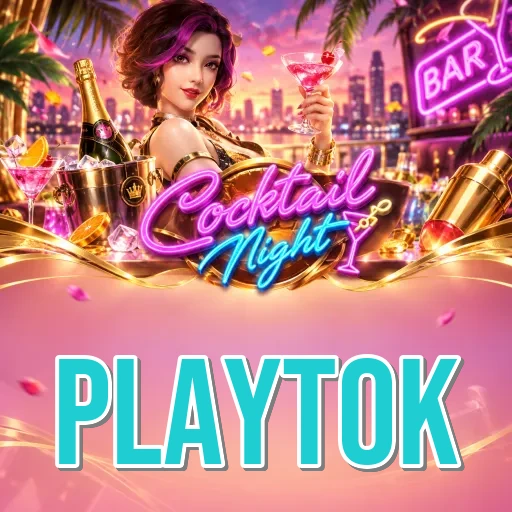 playtok version history page preview for Bangladesh